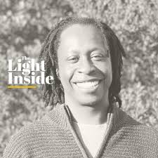 From Hamsters to Happiness: How to Ditch The Hedonic Treadmill of  Dissatisfaction