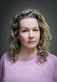 Christie (Video 2008)