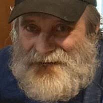 Ricky C. Mathis Sr Obituary (2024)