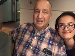 Michael Denne Obituary