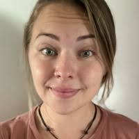 90+ "Taryn" profiles