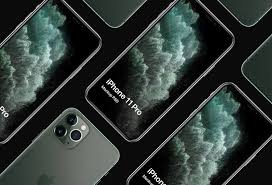 In this post, you'll find the best and absolutely free iphone 11, iphone 11 pro, and iphone 11 pro max mockups for photoshop, illustrator, xd, and sketch. Iphone 11 Pro Free Mockup Freemockup