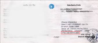 Karur Vysya Bank Ifsc Code Micr Code Search Bank Details By Ifsc Code