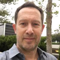 Clark Hoover Email & Phone Number