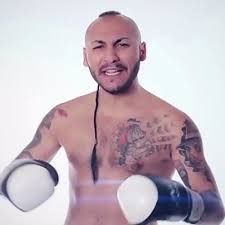 Pentru evenimente cu dani mocanu +40755310803 ☎️ toate drepturile rezervate artistului © & ® dani mocanu booking. Dani Mocanu Revolutia Nightcore By Manele Nightcore