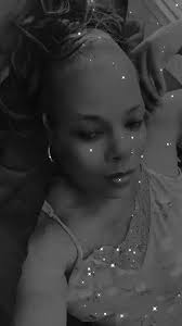 Shelli Jackson (@shelli.jackson)