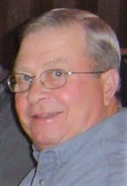 DuWayne (Duke) J. Poppy Obituary