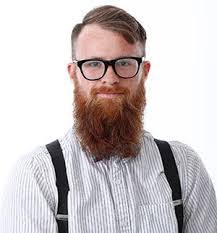 Alex Lukens's Instagram, Twitter & Facebook