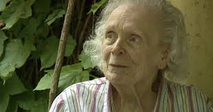 Longtime neighbors, former employees remember old Michigan Central Station