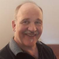 20+ "Sickles" profiles