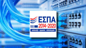 Πότε τελειώνουν οι ολυμπιακοί αγώνες 2021; Apotelesmata Sto Programma Pshfiako Bhma Perifereia Notioy Aigaioy Hft