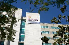 The sector has over 65,000 workers employed in its department of health and its 16 health. Queensland Health Launches Investigation After Medical Files Found On Busy Brisbane Road Abc News