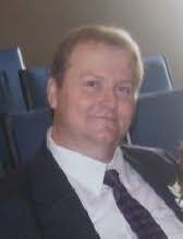 Obituary information for Jeffrey D. Lawhorn