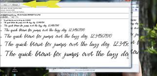 Check spelling or type a new query. How To Upload A Font To Cricut Design Space