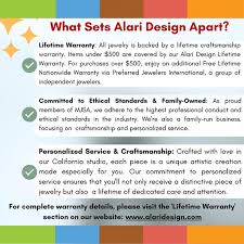 Unique Brass Stacking Ring(s), Bimetal Ring, Hippie Ring, Boho Rings, Unique Rings for Her, Dew Drop Rings, Thin Ring, Bohemian Rings