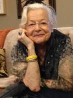 Irving, TX Obituaries