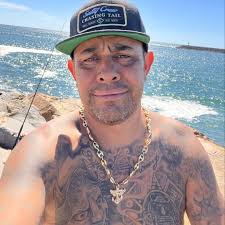 Say out your brother name....so he is hw u appreciate him...!!