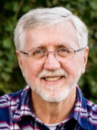 Robert Hesser's Instagram, Twitter & Facebook