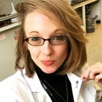 Lindsay Laughlin's Instagram, Twitter & Facebook