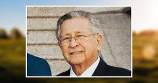 Andrew Val Gomez Obituary December 11, 2020