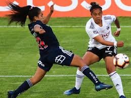 Jun 29, 2021 · colo colo dirigente de club chileno confirma que va por jugador de colo colo: Colo Colo Vs Universidad De Chile En Vivo En Directo Y Online Por El Cupo A La Copa Libertadores Femenina Redgol