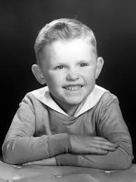 40 Years Later MHAUS Looks Back At Two Special “Faces of MH”