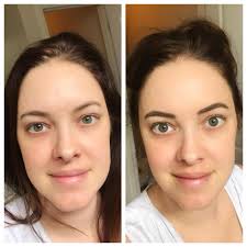 The Perfect Pout Sisters