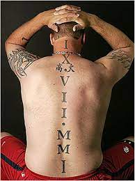 Amerikas beste langstreckenläuferin shelby houlihan wird die nächsten beiden olympischen spiele wegen einer dopingsperre verpassen. Tale Of My Tattoos Art Of Pitching Sports Illustrated