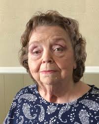 JoAnne Miracle Obituary