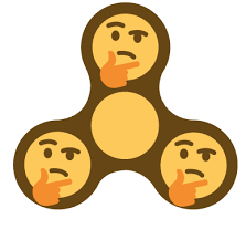 For those who value simplicity. Animated Discord Emoji Server Novocom Top