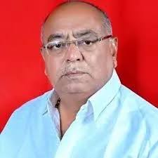 Mahoba Assembly Constituency, Uttar Pradesh