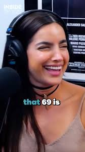 HILARIOUS! Stallone stories, Cobra Kai and life lessons. Epic conversation  with Martin Kove 👊𝙒𝙖𝙩𝙘𝙝 𝙤𝙧 𝙇𝙞𝙨𝙩𝙚𝙣🔗👉  https://www.insideofyoupodcast.com #insideofyoupodcast #michaelrosenbaum  #martinkove #slystallone #rambo #cobrakai