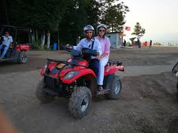 Atv resmi youtube kanalına abone olmak için linke tıklayın goo.gl/dmrdln. Karmatte Atv Safari Kartepe Aktuelle 2021 Lohnt Es Sich Mit Fotos