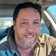 Greg Bogan's Instagram, Twitter & Facebook