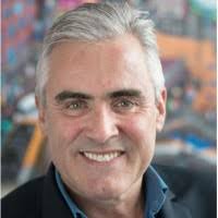 Monet Thomas Email & Phone Number