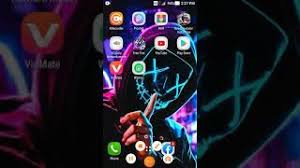 Kumpulan stiker dan strobo livery bus simulator indonesia download kumpulan stiker bussid bagian 2 hermavvan blog kumpulan stiker bus simulator indonesia, 10 04 2019 buat teman teman pencinta. Bus Simulator Indonesia à·€ à¶¯ à¶» à·€à¶½à¶§ Sticker à¶œà·„à¶¸ à¶œà·„à¶¸ Link à·ƒà·„ à¶­à¶º Youtube