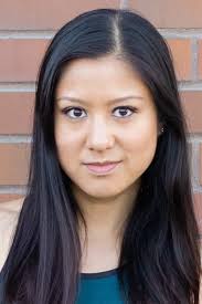 Karina Ho — The Movie Database (TMDB)