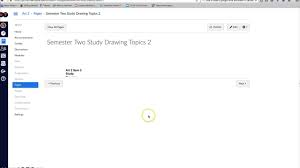 How To Embed Google Doc Into Canvas Youtube