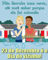 Tag fotos com frases de bom dia familia. Mensagens Para Vizinhos Mensagens Cultura Mix