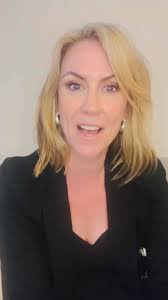 Jo Healy wears a lot of hats: dermal clinician, cosmetic chemistry expert,  educator, and product innovator. And