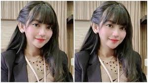 Kita minta rekaman giginya dari biddokes kalimantan timur, ujarnya. S Meuplwqwqunm