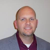 Nathaniel Hutton's Instagram, Twitter & Facebook