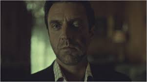 Putting the Pieces Back Together for those Hannibal has “Framed and Maimed” 