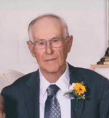 Christensen-Van Houten Funeral Services