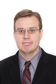 27 Years of Faithful Service