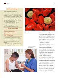 Mediante estos libros aprenderás y ampliarás nuevos conocimientos y destrezas fundamentales para el área de ciencias naturales. Ciencias Naturales Sexto Grado 2016 2017 Online Pagina 23 De 176 Libros De Texto Online