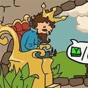 Play as the killer and try to win the game without being caught. Sort Among Us Online Play Game