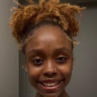 100+ "Jayla" profiles