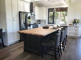Kitchen Bathroom Design Portfolio Classic Kitchens Parksville Nanaimo Vancouver Island Classic Kitchens Classic Kitchen Design Bathroom Design