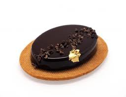 Petits Gateaux Archives Escale Gourmande Tartelettes Au Chocolat Chocolat Mini Desserts